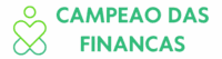 Logo campeaodasfinancas.com.br