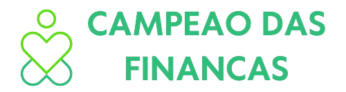 campeaodasfinancas.com.br