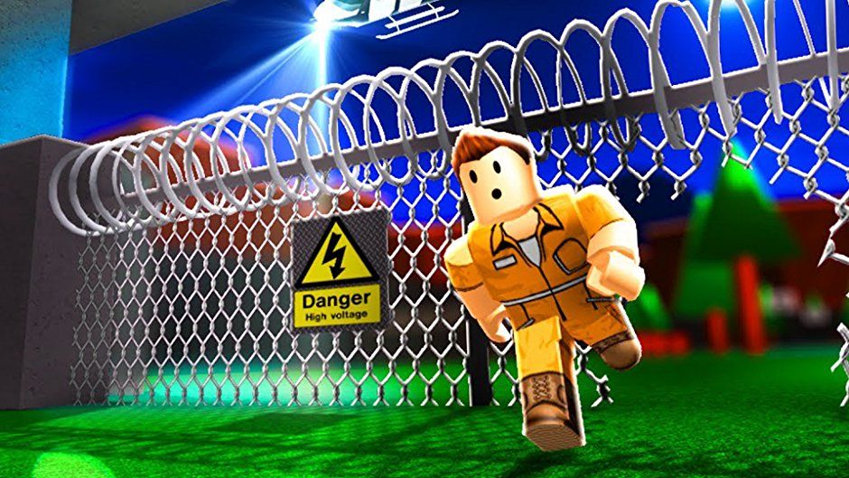 Construção de Comunidade