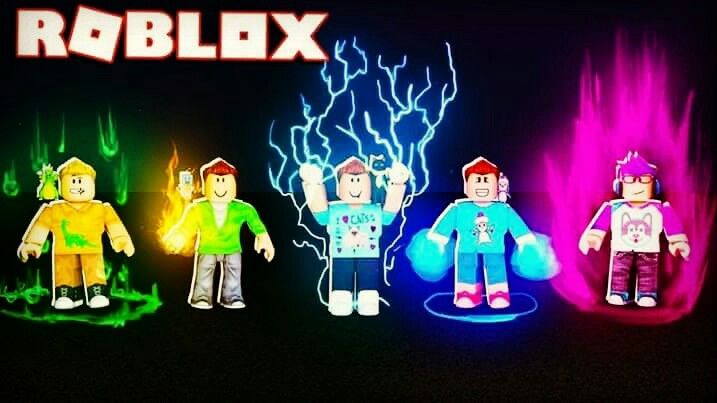 Desenvolvimento de Jogos