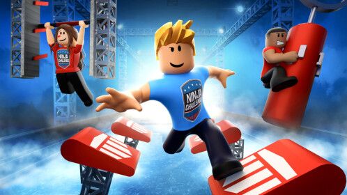 職場でのマインドセット